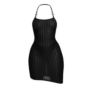 Shane Justine Sculpture Dress